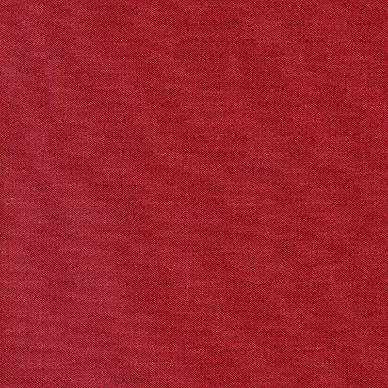 Moda Fabric Moda Dear Santa - The Sewing Studio