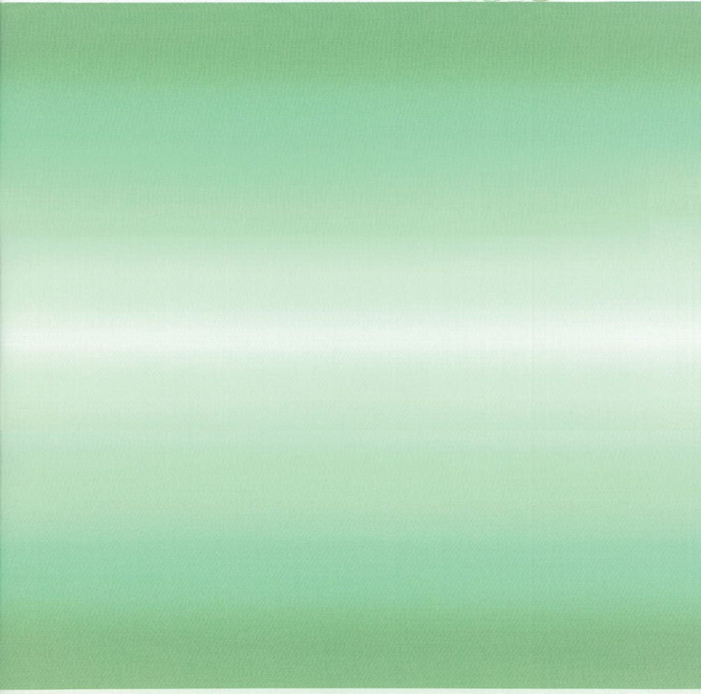 Moda Fabric Moda Ombre Gradients - The Sewing Studio