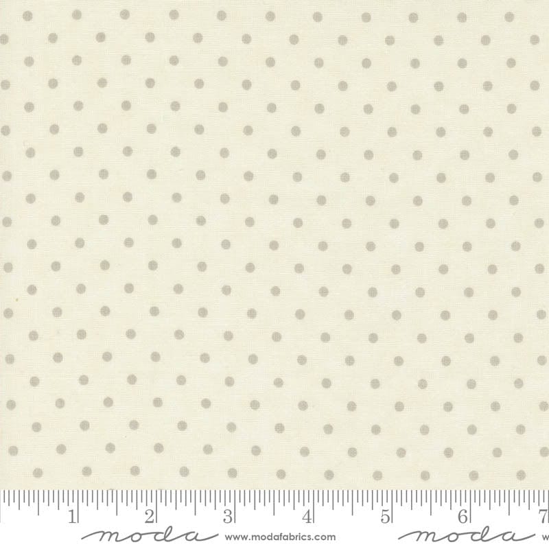 Moda Fabric Moda 3 Sisters Favorite Vintage Linens - The Sewing Studio
