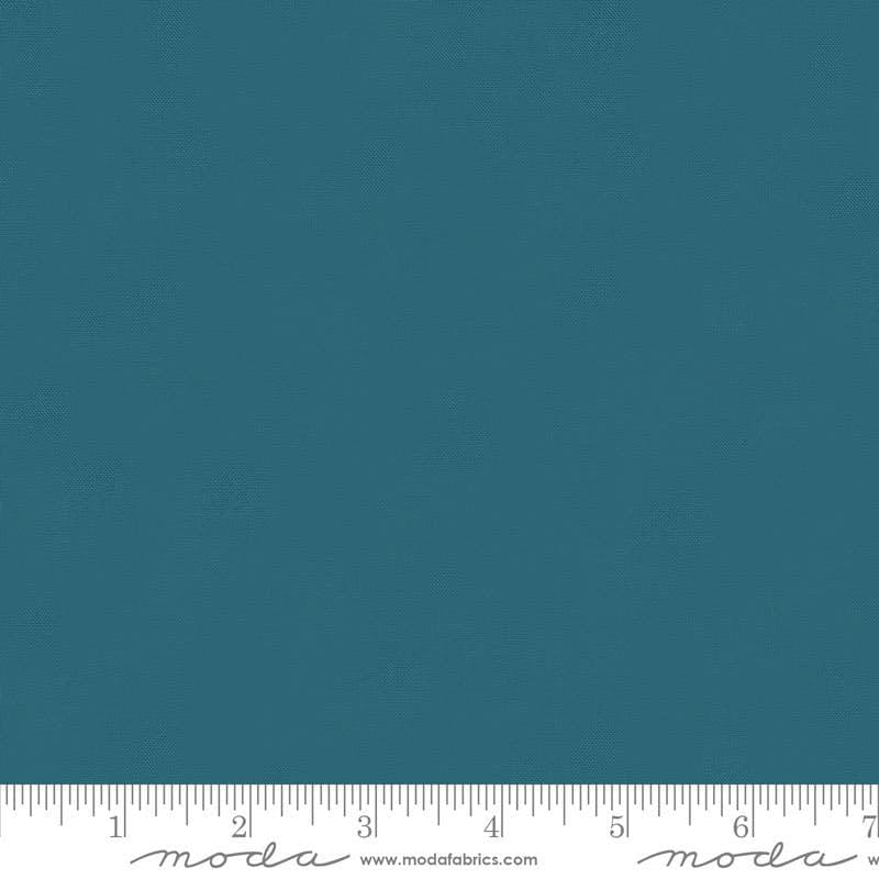 Moda Fabric Moda Bella Solids Green - The Sewing Studio