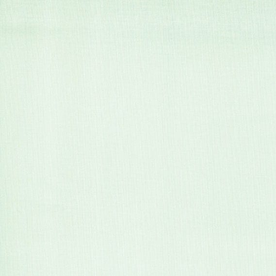 Moda Fabric Moda Bella Solids Green - The Sewing Studio