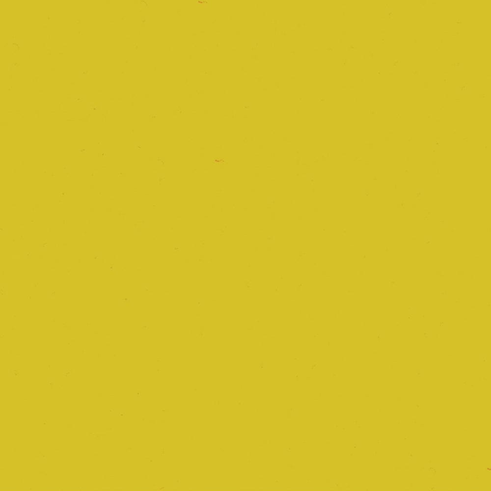Moda Fabric Moda Bella Solids Yellow - The Sewing Studio