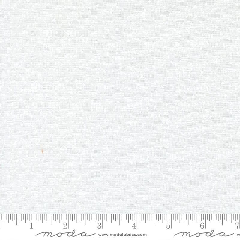 Moda Blueprint Fabric