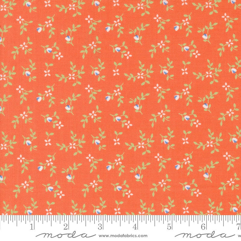 Moda Fabric Moda Cali and Co - The Sewing Studio