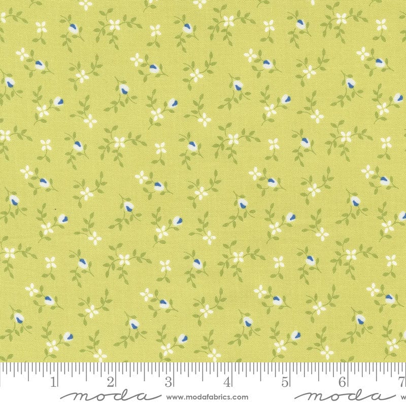 Moda Fabric Moda Cali and Co - The Sewing Studio