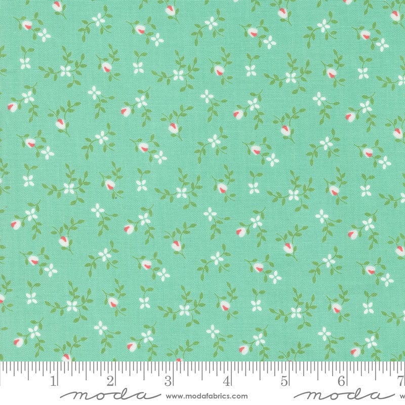 Moda Fabric Moda Cali and Co - The Sewing Studio