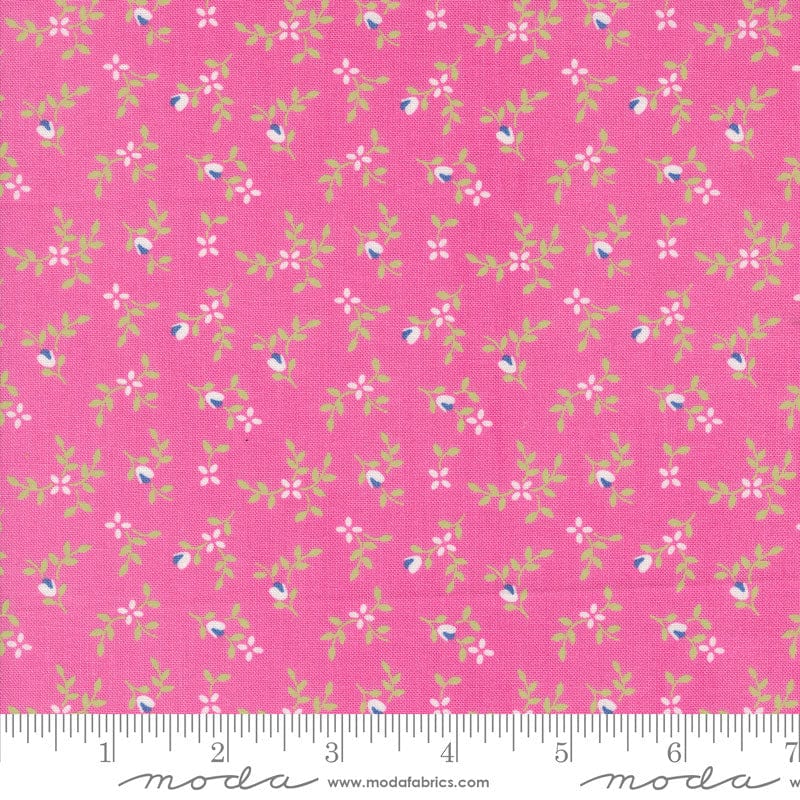 Moda Fabric Moda Cali and Co - The Sewing Studio