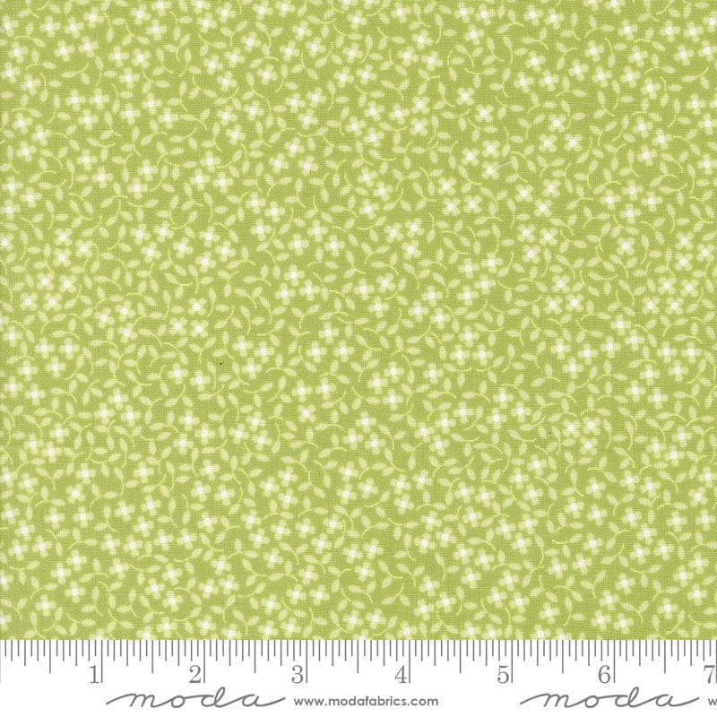 Moda Fabric Moda Cali and Co - The Sewing Studio