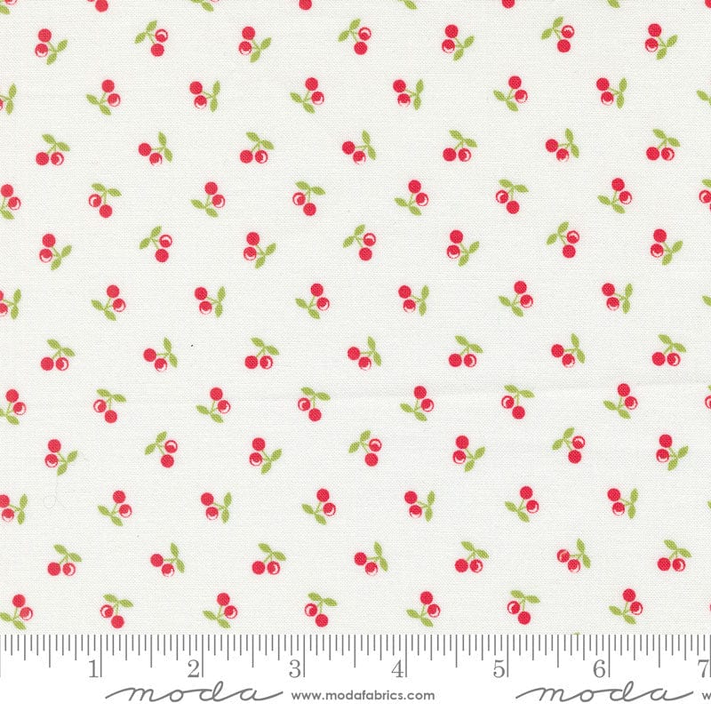 Moda Fabric Moda Cali and Co - The Sewing Studio