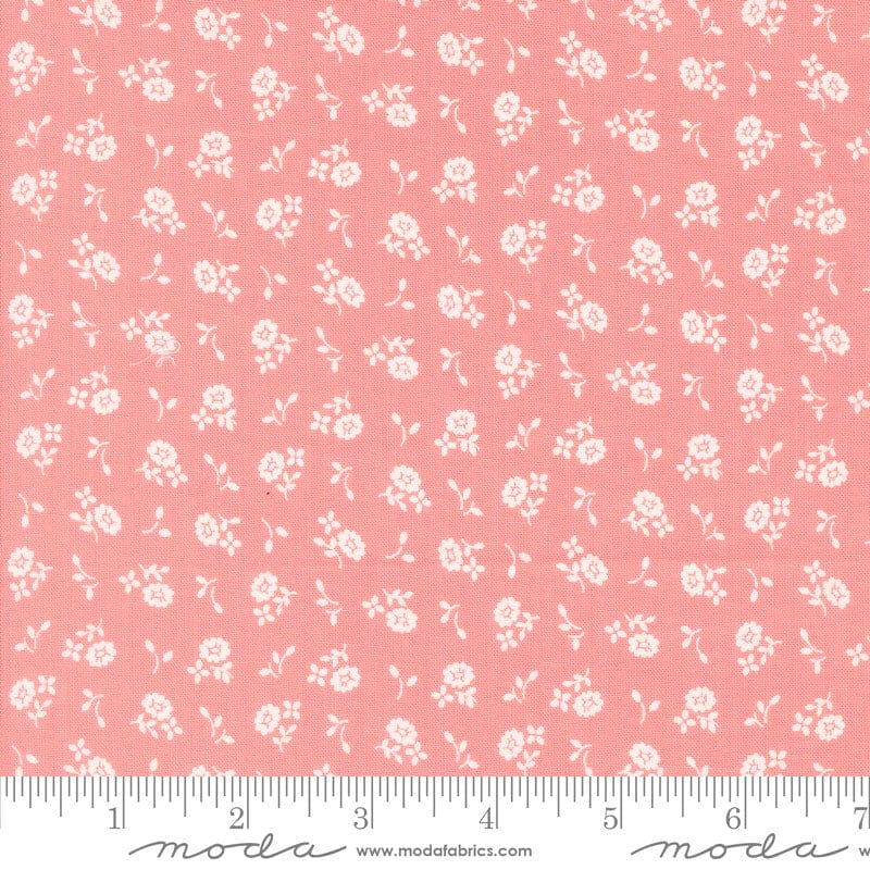 Moda Fabric Moda Cali and Co - The Sewing Studio