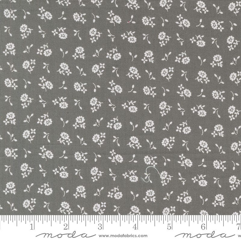 Moda Fabric Moda Cali and Co - The Sewing Studio