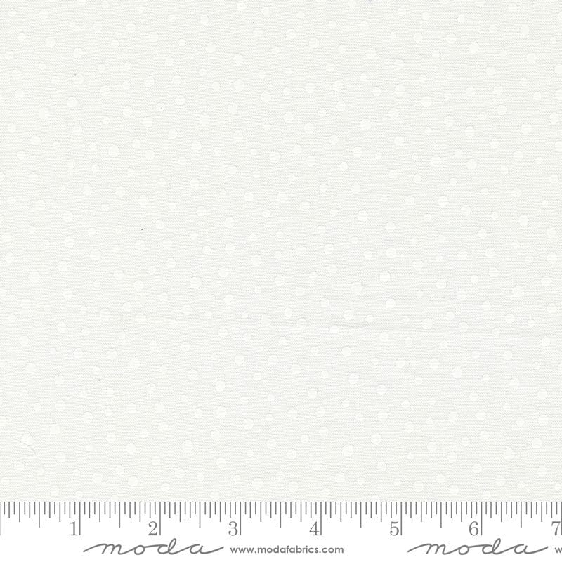 Moda Fabric Moda Cali and Co - The Sewing Studio