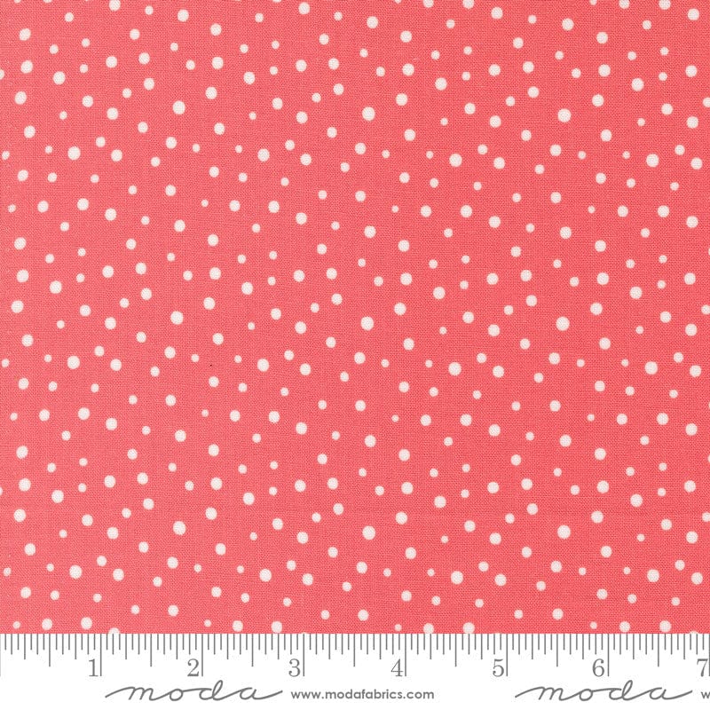 Moda Fabric Moda Cali and Co - The Sewing Studio