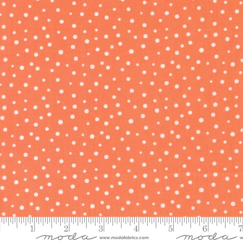 Moda Fabric Moda Cali and Co - The Sewing Studio