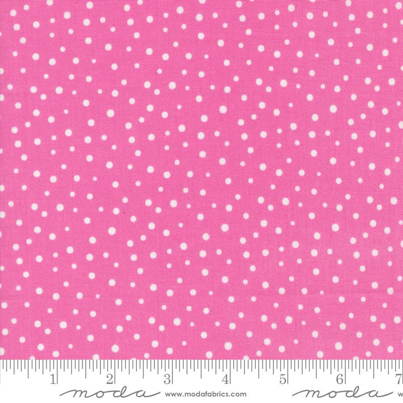 Moda Fabric Moda Cali and Co - The Sewing Studio