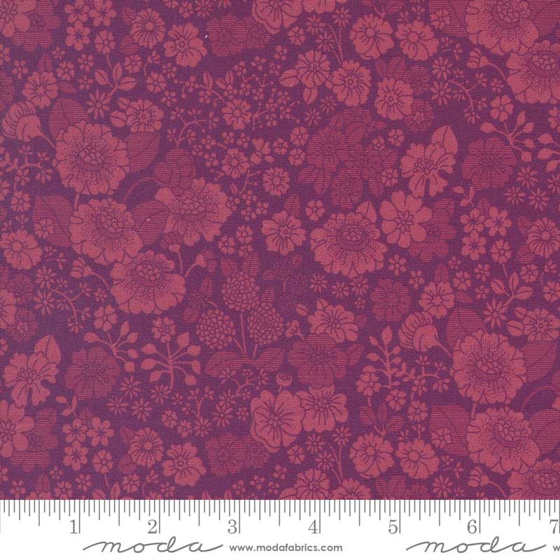 Moda Fabric Moda Chelsea Garden - The Sewing Studio