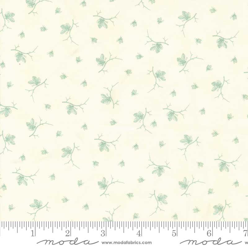 Moda Fabric Moda Collections Cause Etchings - The Sewing Studio