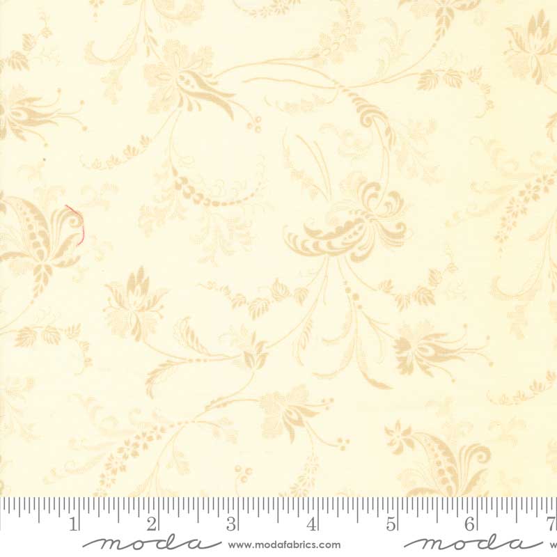 Moda Fabric Moda Collections Cause Etchings - The Sewing Studio
