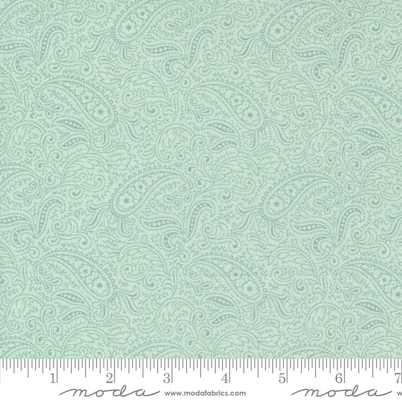 Moda Fabric Moda Collections Cause Etchings - The Sewing Studio