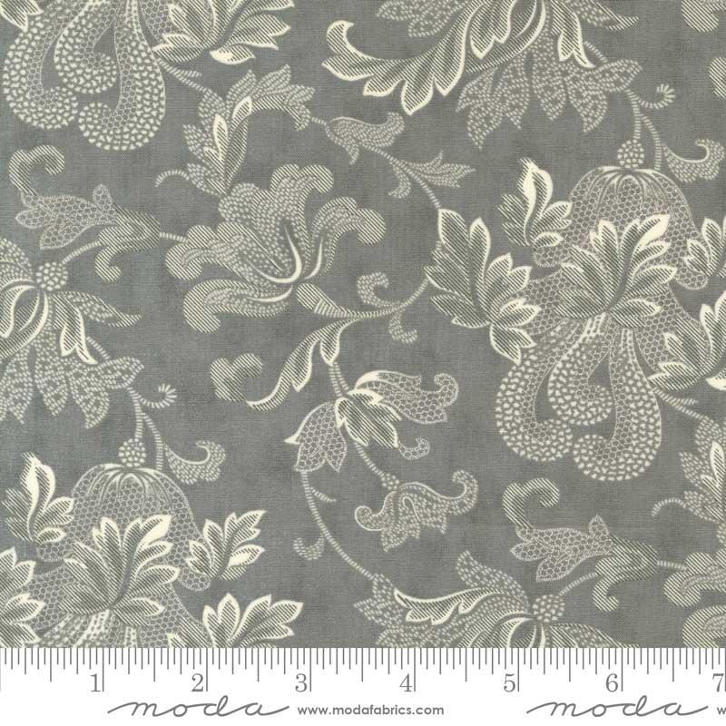Moda Fabric Moda Collections Cause Etchings - The Sewing Studio