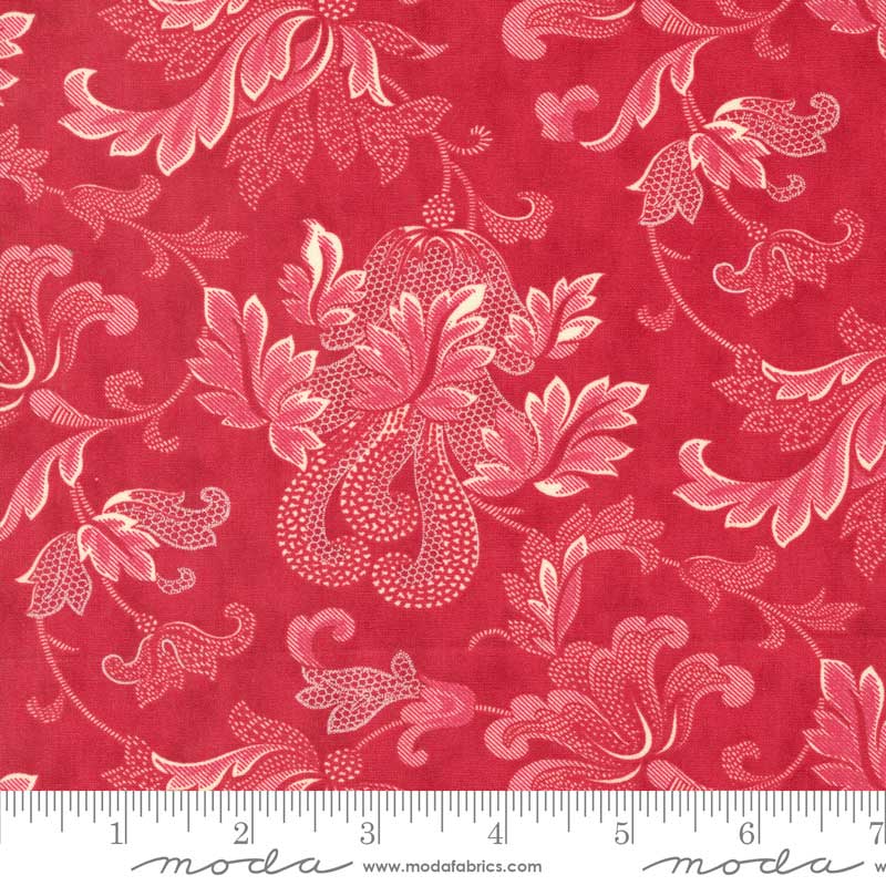 Moda Fabric Moda Collections Cause Etchings - The Sewing Studio
