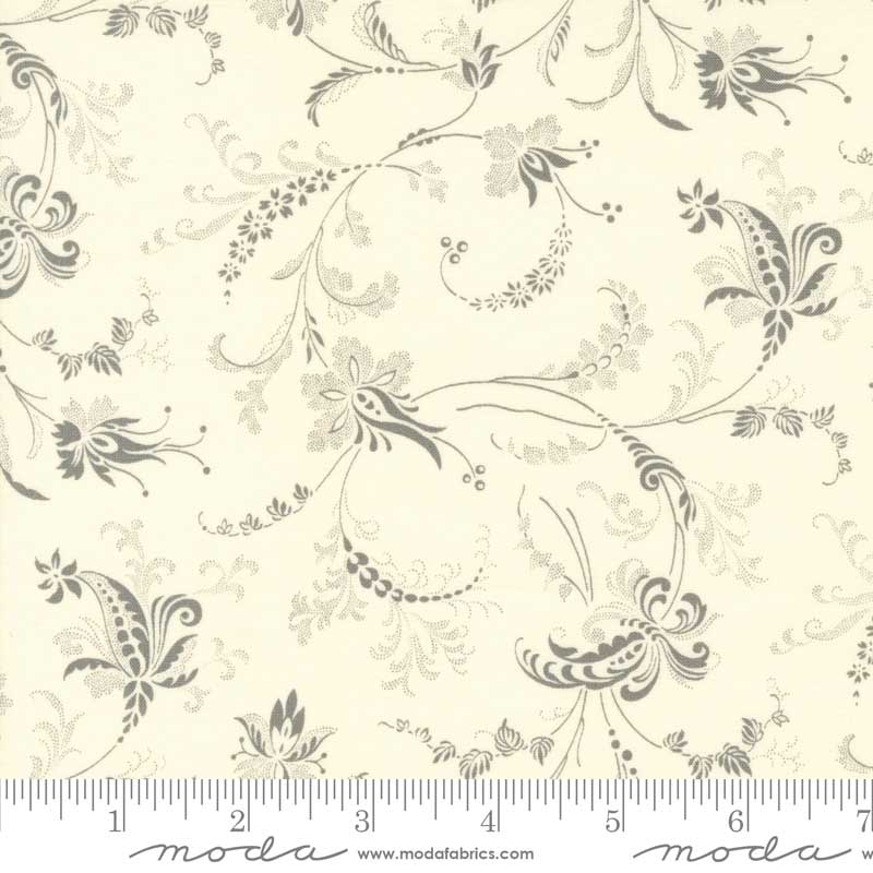 Moda Fabric Moda Collections Cause Etchings - The Sewing Studio