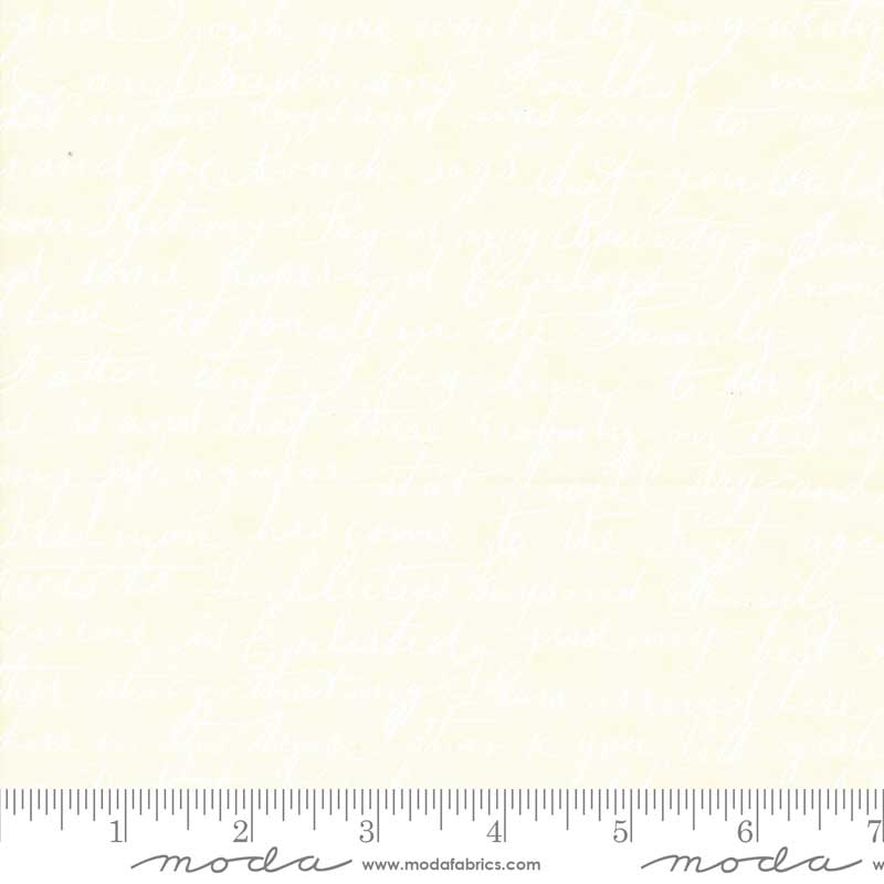 Moda Fabric Moda Collections Cause Etchings - The Sewing Studio