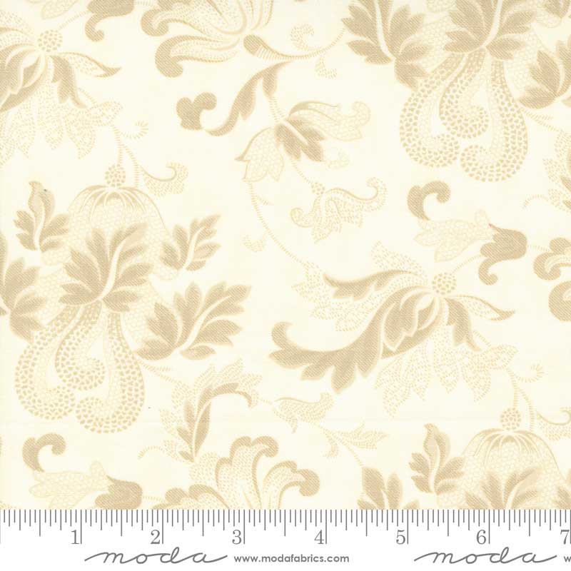 Moda Fabric Moda Collections Cause Etchings - The Sewing Studio