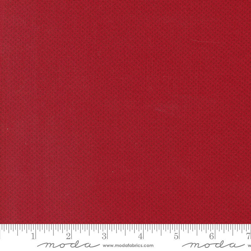 Moda Fabric Moda Dear Santa - The Sewing Studio