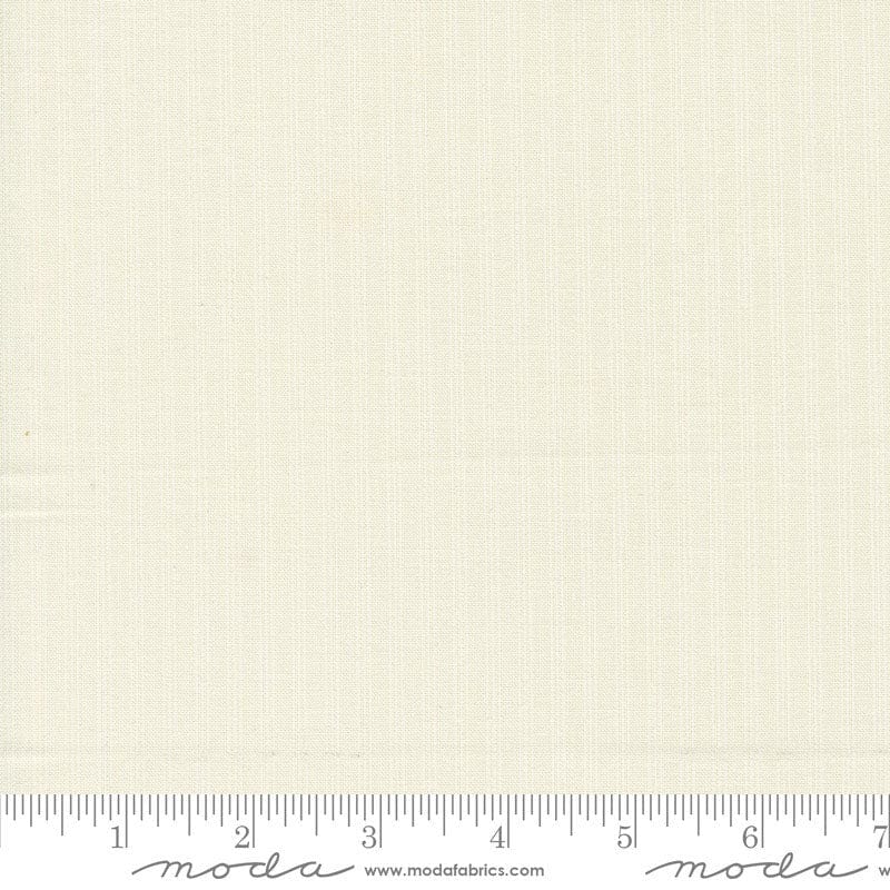 Moda Fabric Moda Dear Santa - The Sewing Studio