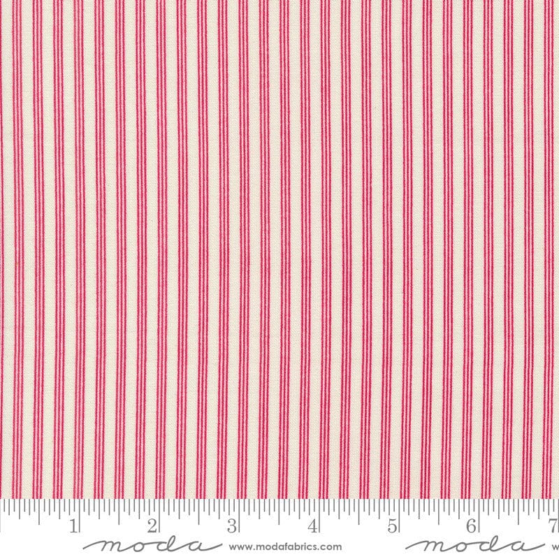 Moda Fabric Moda Dear Santa - The Sewing Studio