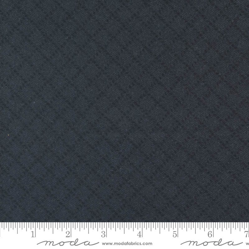 Moda Fabric Moda Farmhouse Flannels III - The Sewing Studio
