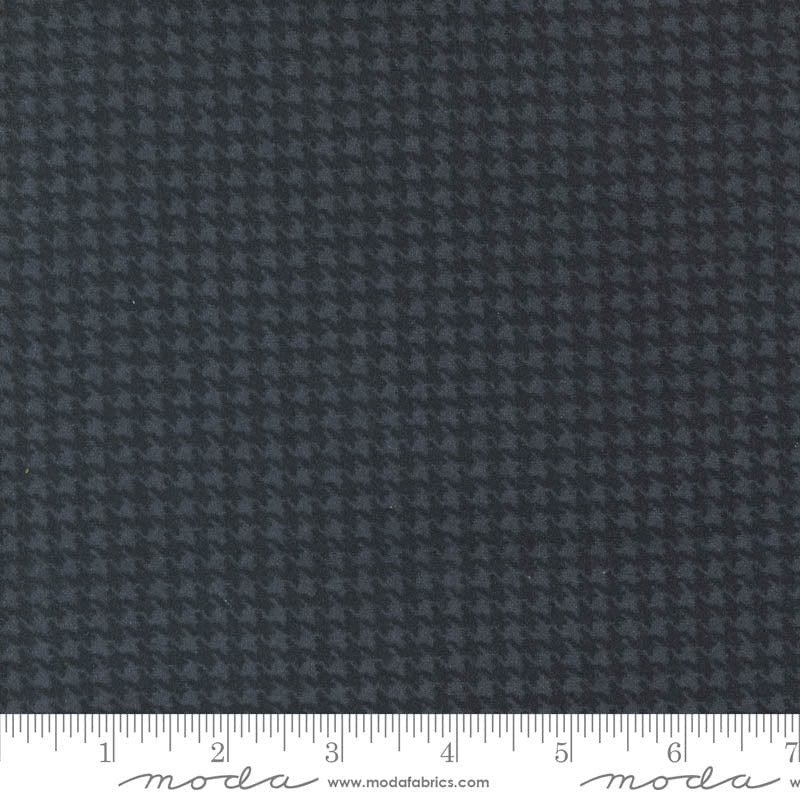 Moda Fabric Moda Farmhouse Flannels III - The Sewing Studio