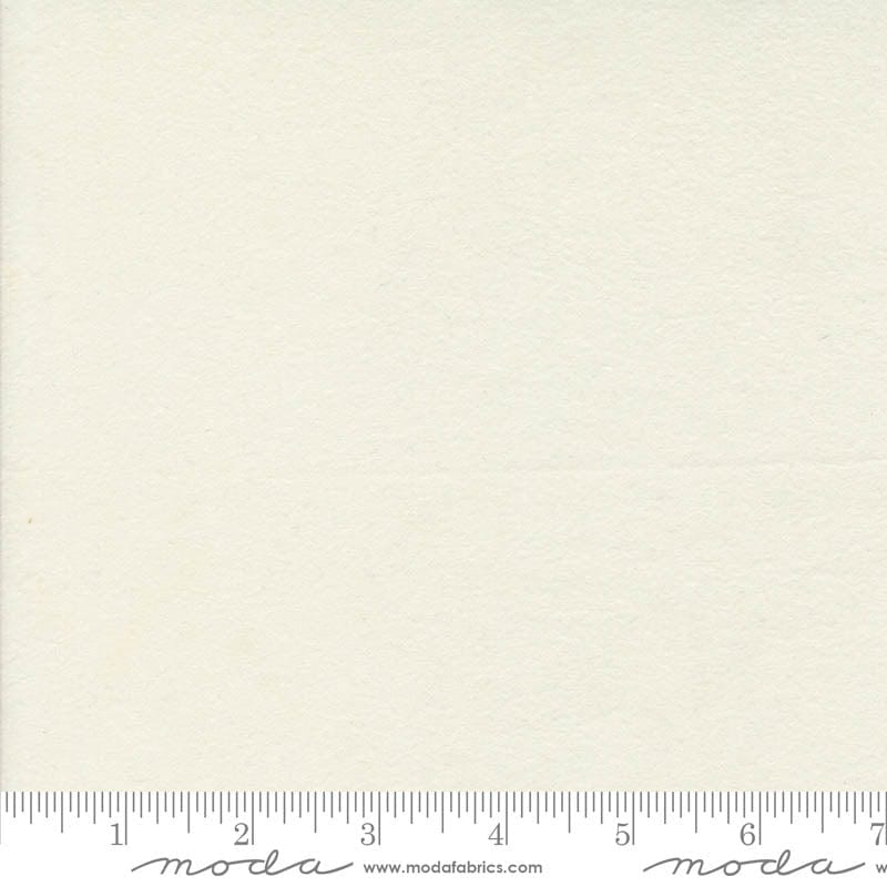 Moda Fabric Moda Farmhouse Flannels III - The Sewing Studio