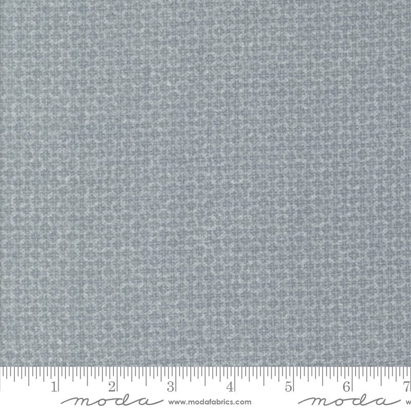 Moda Fabric Moda Farmhouse Flannels III - The Sewing Studio