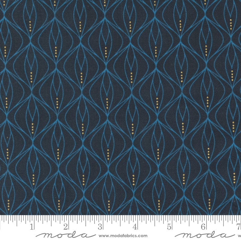 Moda Fabric Moda Flirtation - The Sewing Studio