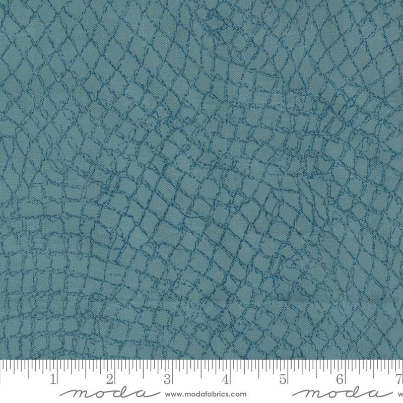 Moda Fabric Moda Longshore - The Sewing Studio