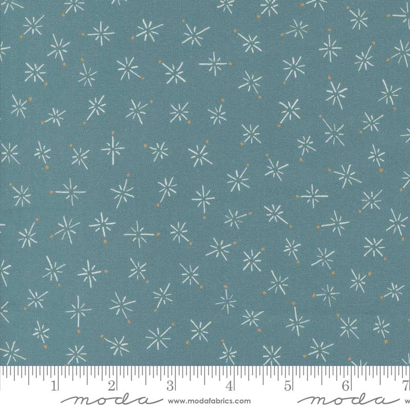 Moda Fabric Moda Longshore - The Sewing Studio