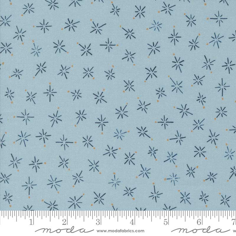 Moda Fabric Moda Longshore - The Sewing Studio