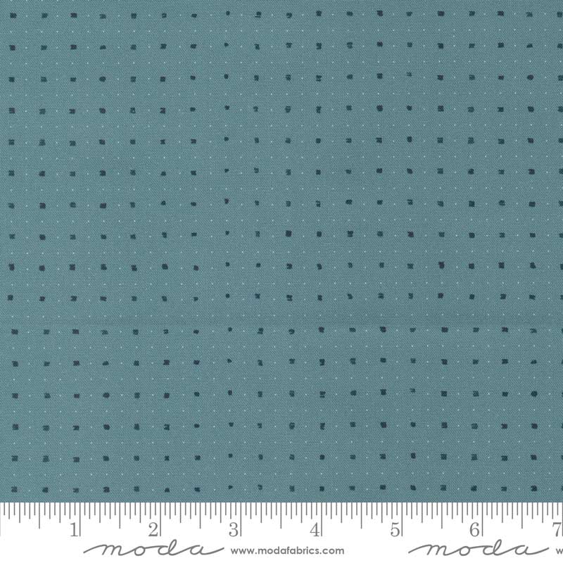 Moda Fabric Moda Longshore - The Sewing Studio