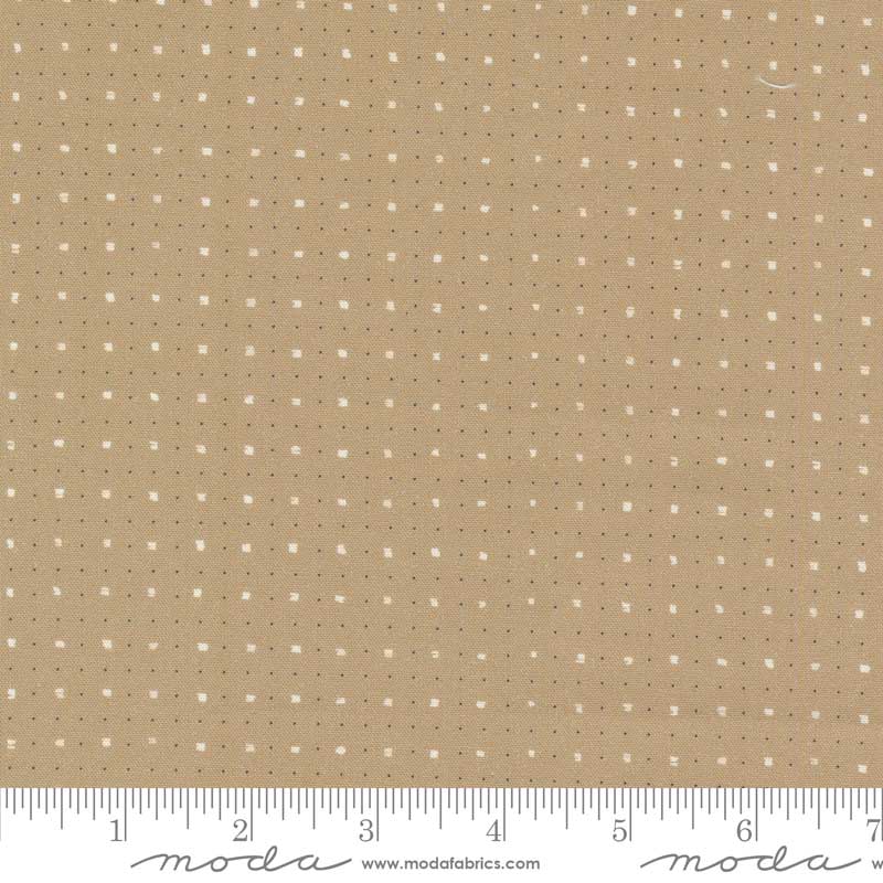 Moda Fabric Moda Longshore - The Sewing Studio