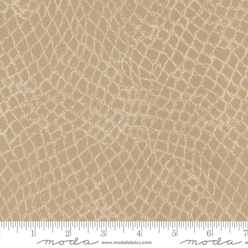 Moda Fabric Moda Longshore - The Sewing Studio