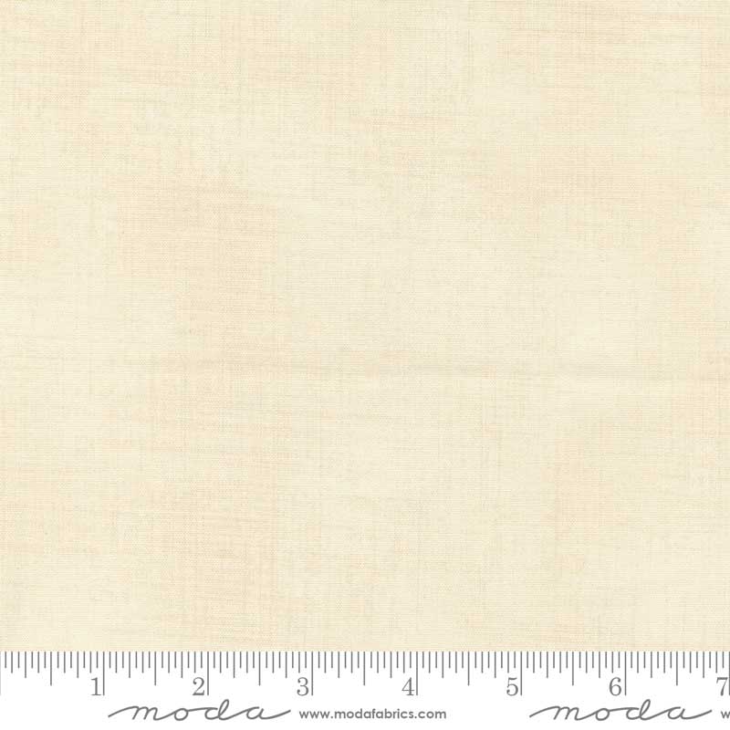 Moda Fabric Moda Longshore - The Sewing Studio