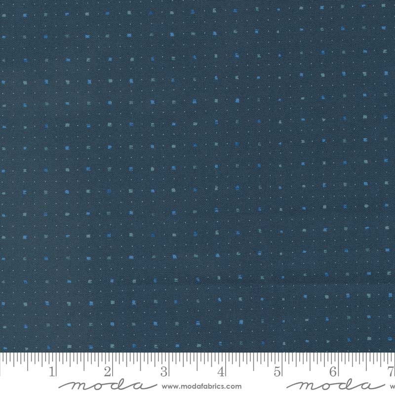 Moda Fabric Moda Longshore - The Sewing Studio