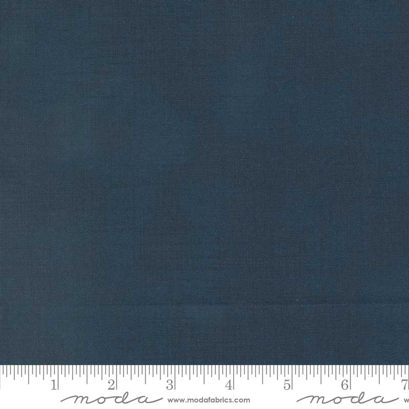 Moda Fabric Moda Longshore - The Sewing Studio