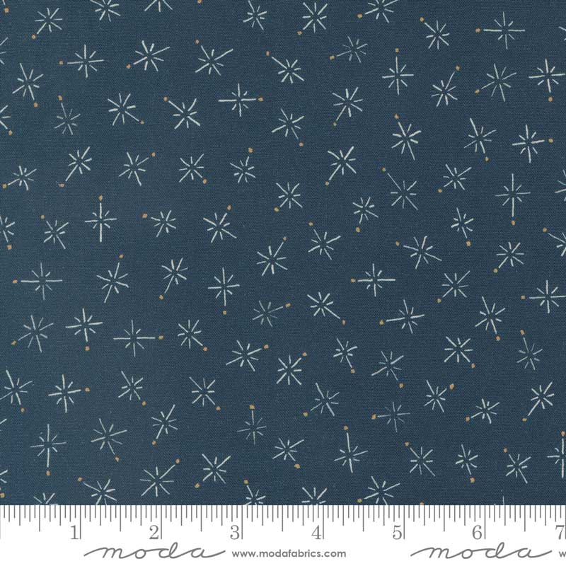 Moda Fabric Moda Longshore - The Sewing Studio