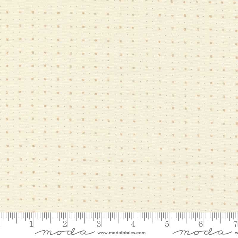 Moda Fabric Moda Longshore - The Sewing Studio