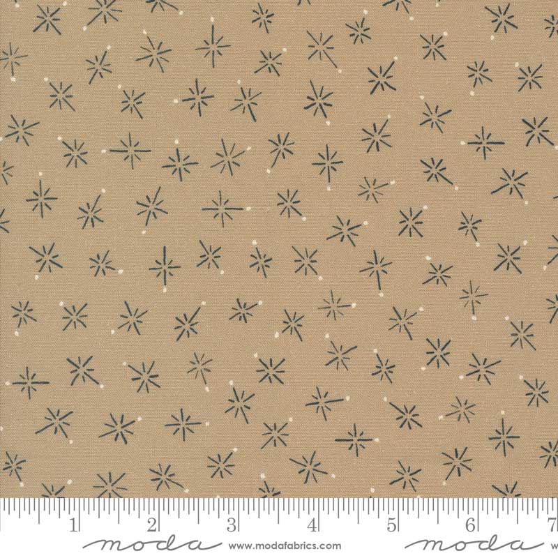 Moda Fabric Moda Longshore - The Sewing Studio