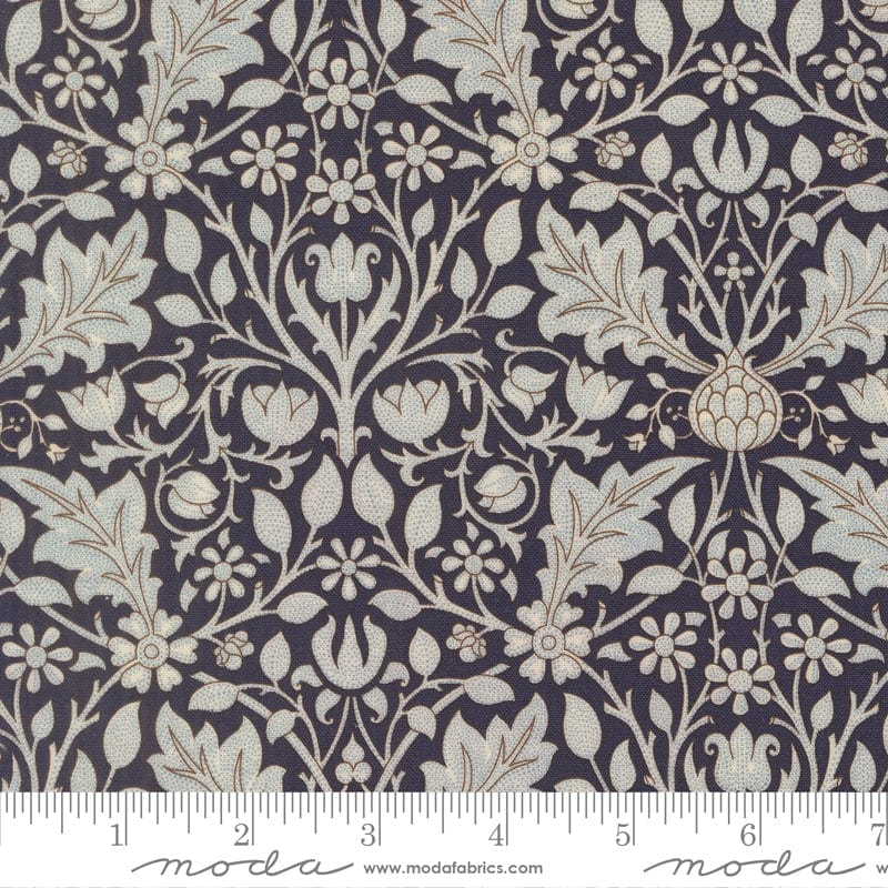 Moda Fabric Moda Morris Muse - The Sewing Studio