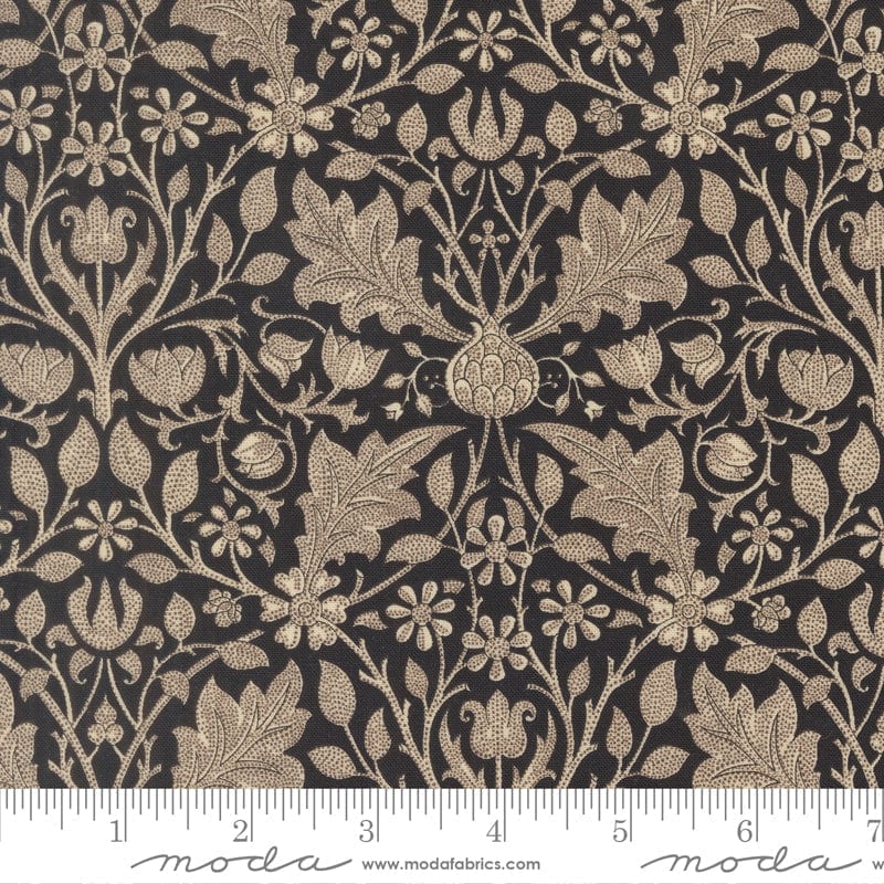 Moda Fabric Moda Morris Muse - The Sewing Studio